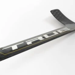 TRUE Catalyst PX Intermediate Goalie Stick -Optimal Hockey Shop true goalie sticks true catalyst px intermediate goalie stick 28811146821698