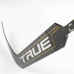 TRUE Catalyst PX Intermediate Goalie Stick -Optimal Hockey Shop true goalie sticks true catalyst px intermediate goalie stick 28811146854466