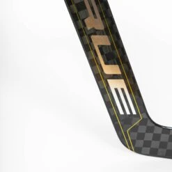 TRUE Catalyst PX Intermediate Goalie Stick -Optimal Hockey Shop true goalie sticks true catalyst px intermediate goalie stick 28811146887234