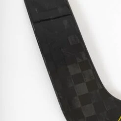 TRUE Catalyst PX Intermediate Goalie Stick -Optimal Hockey Shop true goalie sticks true catalyst px intermediate goalie stick 28811146952770