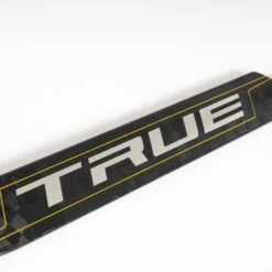 TRUE Catalyst PX Intermediate Goalie Stick -Optimal Hockey Shop true goalie sticks true catalyst px intermediate goalie stick 28811146985538