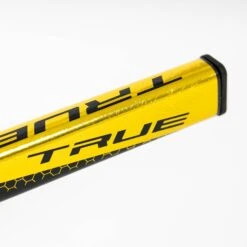 TRUE Catalyst PX Intermediate Goalie Stick -Optimal Hockey Shop true goalie sticks true catalyst px intermediate goalie stick 28811147018306