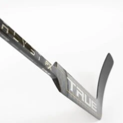 TRUE Catalyst PX Intermediate Goalie Stick -Optimal Hockey Shop true goalie sticks true catalyst px intermediate goalie stick 28811147116610