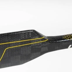 TRUE Catalyst PX Intermediate Goalie Stick -Optimal Hockey Shop true goalie sticks true catalyst px intermediate goalie stick 28811147149378