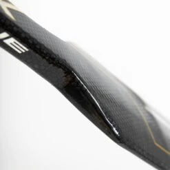 TRUE Catalyst PX Intermediate Goalie Stick -Optimal Hockey Shop true goalie sticks true catalyst px intermediate goalie stick 28811147182146
