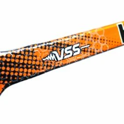 TRUE HZRDUS 7X Junior Goalie Stick S21 -Optimal Hockey Shop true goalie sticks true hzrdus 7x junior goalie stick white black mc2 l 21 29623019339842