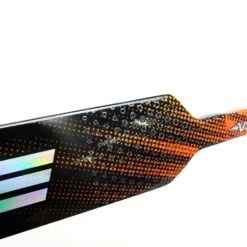 TRUE HZRDUS 7X Junior Goalie Stick S21 -Optimal Hockey Shop true goalie sticks true hzrdus 7x junior goalie stick white black mc2 l 21 29623019438146