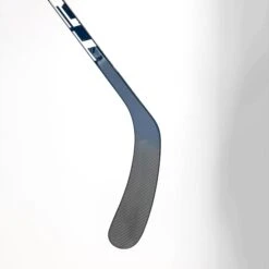 TRUE AX3 Intermediate Hockey Stick -Optimal Hockey Shop true hockey sticks true ax3 intermediate hockey stick 28797098131522