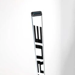 TRUE AX3 Intermediate Hockey Stick -Optimal Hockey Shop true hockey sticks true ax3 intermediate hockey stick 28797098229826