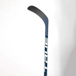 TRUE AX3 Intermediate Hockey Stick -Optimal Hockey Shop true hockey sticks true ax3 intermediate hockey stick 28797098295362