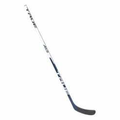 TRUE AX3 Intermediate Hockey Stick -Optimal Hockey Shop true hockey sticks true ax3 intermediate hockey stick 28797098721346