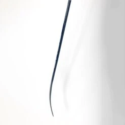 TRUE AX3 Junior Hockey Stick -Optimal Hockey Shop true hockey sticks true ax3 junior hockey stick 28797097738306