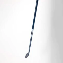 TRUE AX3 Junior Hockey Stick -Optimal Hockey Shop true hockey sticks true ax3 junior hockey stick 28797097771074