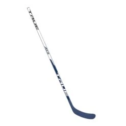 TRUE AX3 Junior Hockey Stick -Optimal Hockey Shop true hockey sticks true ax3 junior hockey stick 28797097836610
