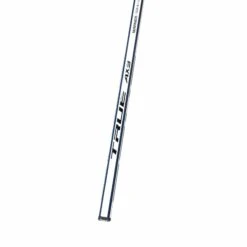 TRUE AX3 Junior Hockey Stick -Optimal Hockey Shop true hockey sticks true ax3 junior hockey stick 28811279171650
