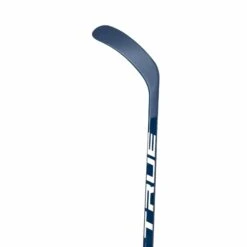 TRUE AX3 Junior Hockey Stick -Optimal Hockey Shop true hockey sticks true ax3 junior hockey stick 28811279237186