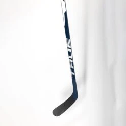 Optimal Hockey Shop -Optimal Hockey Shop true hockey sticks true ax3 senior hockey stick 28797098393666