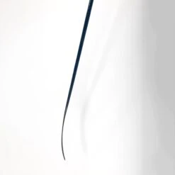 TRUE AX3 Senior Hockey Stick -Optimal Hockey Shop true hockey sticks true ax3 senior hockey stick 28797098426434