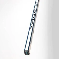TRUE AX3 Senior Hockey Stick -Optimal Hockey Shop true hockey sticks true ax3 senior hockey stick 28797098491970