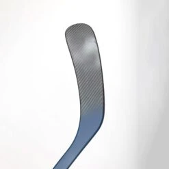 TRUE AX3 Senior Hockey Stick -Optimal Hockey Shop true hockey sticks true ax3 senior hockey stick 28797098524738