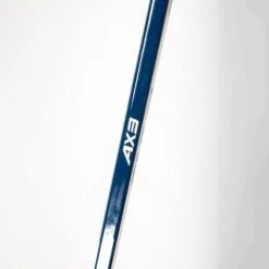 TRUE AX3 Senior Hockey Stick -Optimal Hockey Shop true hockey sticks true ax3 senior hockey stick 28797098655810