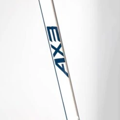 TRUE AX3 Senior Hockey Stick -Optimal Hockey Shop true hockey sticks true ax3 senior hockey stick 28797098688578