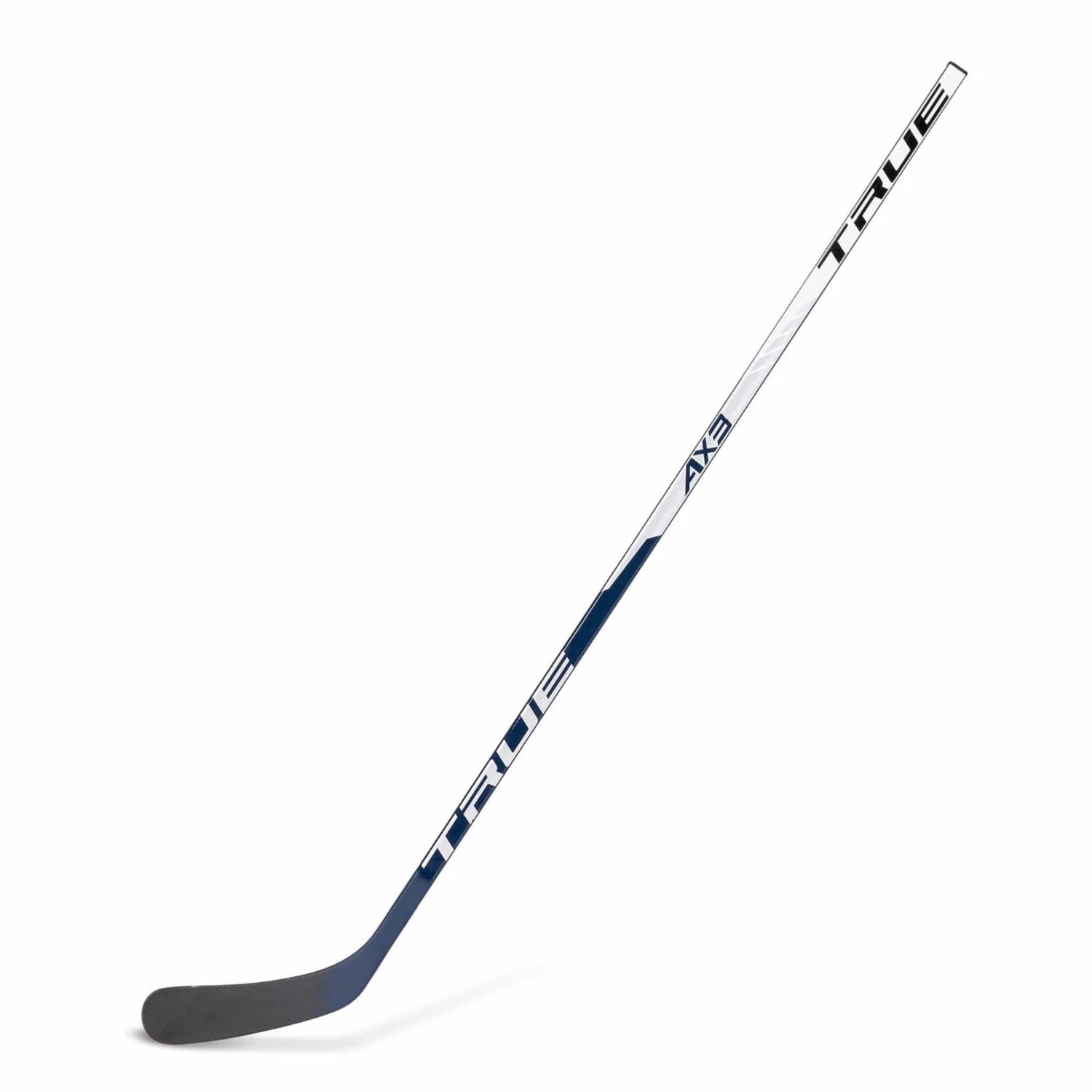 TRUE AX3 Senior Hockey Stick