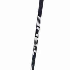 TRUE AX5 Senior Hockey Stick -Optimal Hockey Shop true hockey sticks true ax5 senior hockey stick 28797098950722