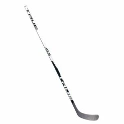 TRUE AX5 Senior Hockey Stick -Optimal Hockey Shop true hockey sticks true ax5 senior hockey stick 28797099016258