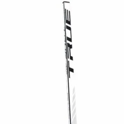 TRUE AX5 Senior Hockey Stick -Optimal Hockey Shop true hockey sticks true ax5 senior hockey stick 28797099081794