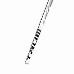 TRUE AX9 Junior Hockey Stick -Optimal Hockey Shop true hockey sticks true ax9 junior hockey stick 28797100228674