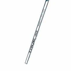 TRUE AX9 Junior Hockey Stick -Optimal Hockey Shop true hockey sticks true ax9 junior hockey stick 28797100261442