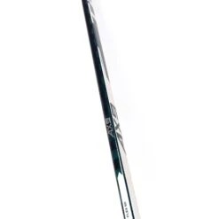 TRUE AX9 Junior Hockey Stick -Optimal Hockey Shop true hockey sticks true ax9 junior hockey stick 28797100294210