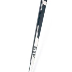 TRUE AX9 Junior Hockey Stick -Optimal Hockey Shop true hockey sticks true ax9 junior hockey stick 28797100326978