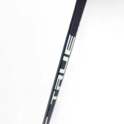 TRUE AX9 Junior Hockey Stick -Optimal Hockey Shop true hockey sticks true ax9 junior hockey stick 28797100359746
