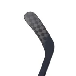 TRUE AX9 Junior Hockey Stick -Optimal Hockey Shop true hockey sticks true ax9 junior hockey stick 28797100392514