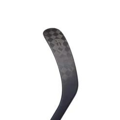 TRUE AX9 Senior Hockey Stick - Long 13 TRUE AX9 Senior Hockey Stick - Long -Optimal Hockey Shop true hockey sticks true ax9 senior hockey stick long 28797102751810
