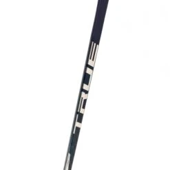 TRUE AX9 Senior Hockey Stick - Long 12 TRUE AX9 Senior Hockey Stick - Long -Optimal Hockey Shop true hockey sticks true ax9 senior hockey stick long 28797102784578