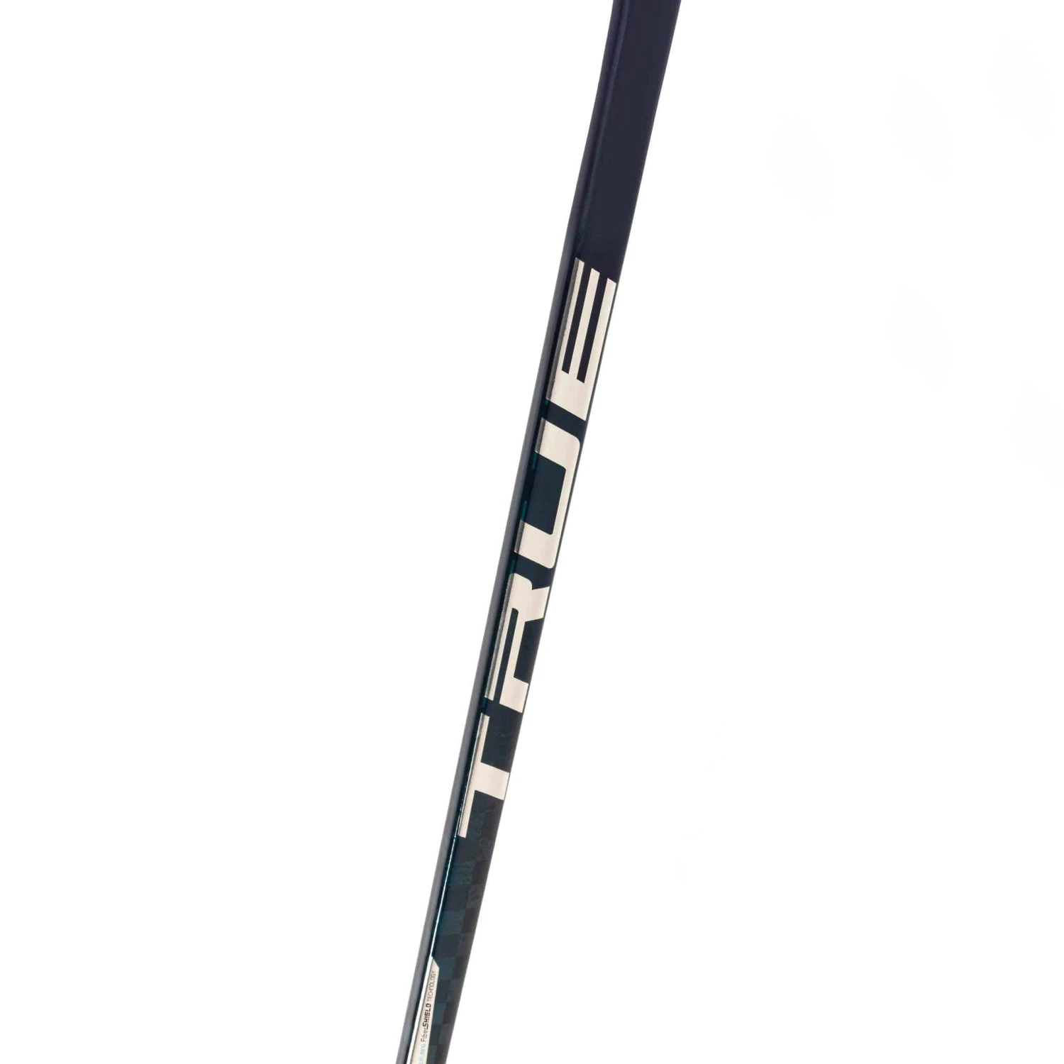 TRUE AX9 Senior Hockey Stick - Long 3 TRUE AX9 Senior Hockey Stick - Long - Image 3