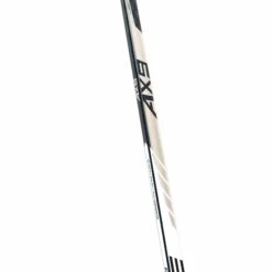 TRUE AX9 Senior Hockey Stick - Long 14 TRUE AX9 Senior Hockey Stick - Long -Optimal Hockey Shop true hockey sticks true ax9 senior hockey stick long 28797102817346