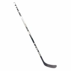 TRUE AX9 Senior Hockey Stick - Long 15 TRUE AX9 Senior Hockey Stick - Long -Optimal Hockey Shop true hockey sticks true ax9 senior hockey stick long 28797102850114