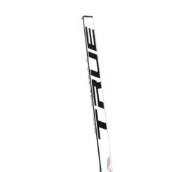 TRUE AX9 Senior Hockey Stick - Long 16 TRUE AX9 Senior Hockey Stick - Long -Optimal Hockey Shop true hockey sticks true ax9 senior hockey stick long 28797102882882