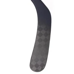 TRUE AX9 Senior Hockey Stick - Long 17 TRUE AX9 Senior Hockey Stick - Long -Optimal Hockey Shop true hockey sticks true ax9 senior hockey stick long 28797102915650