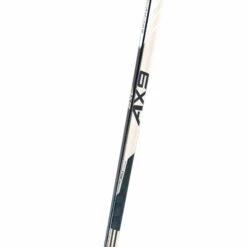 TRUE AX9 Senior Hockey Stick - Long 18 TRUE AX9 Senior Hockey Stick - Long -Optimal Hockey Shop true hockey sticks true ax9 senior hockey stick long 28797102948418