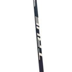 TRUE AX9 Senior Hockey Stick - Long 19 TRUE AX9 Senior Hockey Stick - Long -Optimal Hockey Shop true hockey sticks true ax9 senior hockey stick long 28797102981186