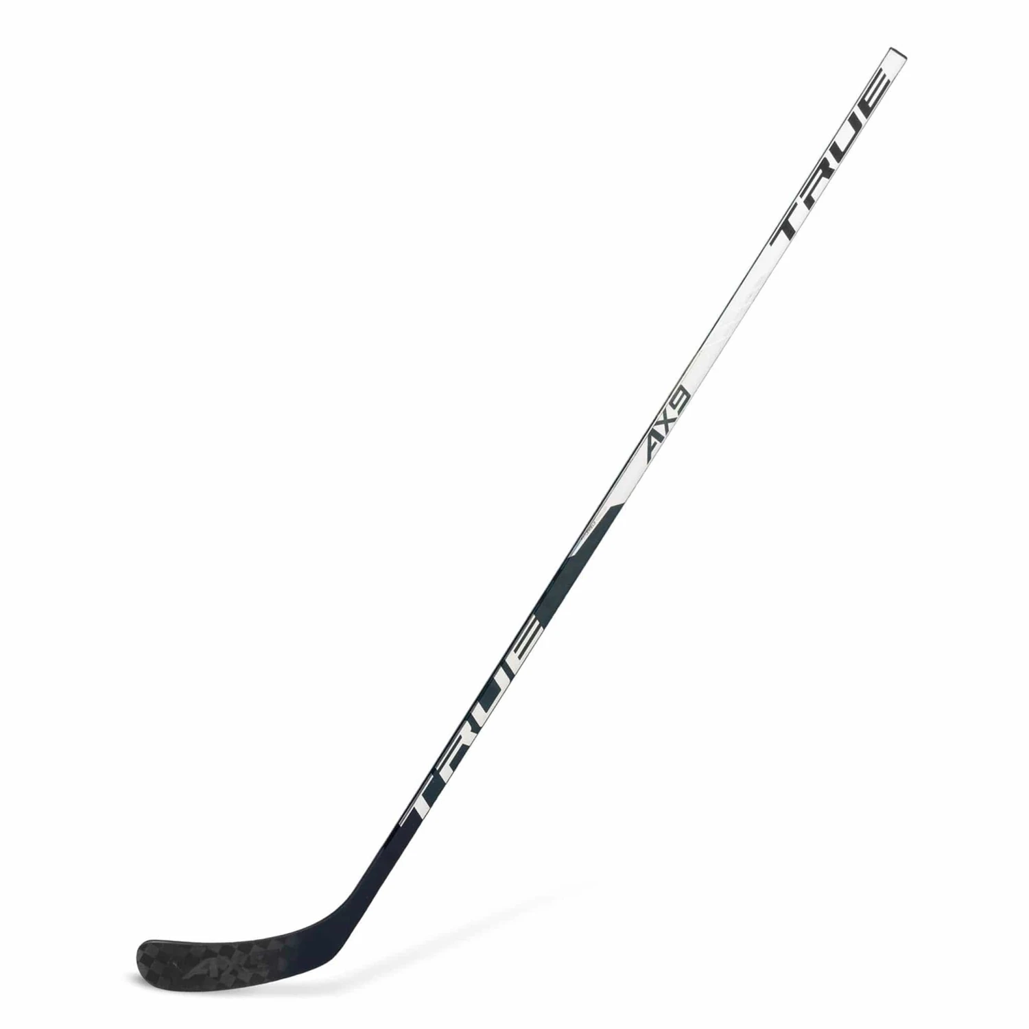 TRUE AX9 Senior Hockey Stick - Long 1 TRUE AX9 Senior Hockey Stick - Long