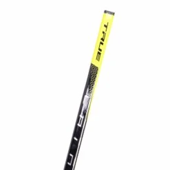 TRUE Catalyst 9X Junior Hockey Stick S21 - 30 Flex -Optimal Hockey Shop true hockey sticks true catalyst 9x junior hockey stick 30 flex 28797109370946