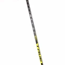 TRUE Catalyst 9X Junior Hockey Stick S21 - 30 Flex -Optimal Hockey Shop true hockey sticks true catalyst 9x junior hockey stick 30 flex 28797109403714