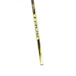 TRUE Catalyst 9X Junior Hockey Stick S21 - 30 Flex -Optimal Hockey Shop true hockey sticks true catalyst 9x junior hockey stick 30 flex 28797109436482
