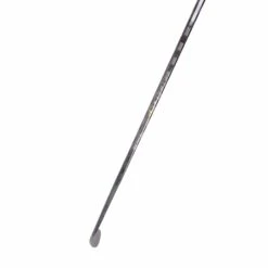 TRUE Catalyst 9X Junior Hockey Stick S21 - 30 Flex -Optimal Hockey Shop true hockey sticks true catalyst 9x junior hockey stick 30 flex 28797109469250